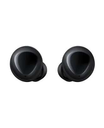 تصویر هندزفری بی سیم سامسونگ مدل Galaxy Buds