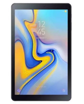 تصویر  سامسونگ گلکسی تب آ 10.5 اینچ ال تی ای - 32 گیگابایت