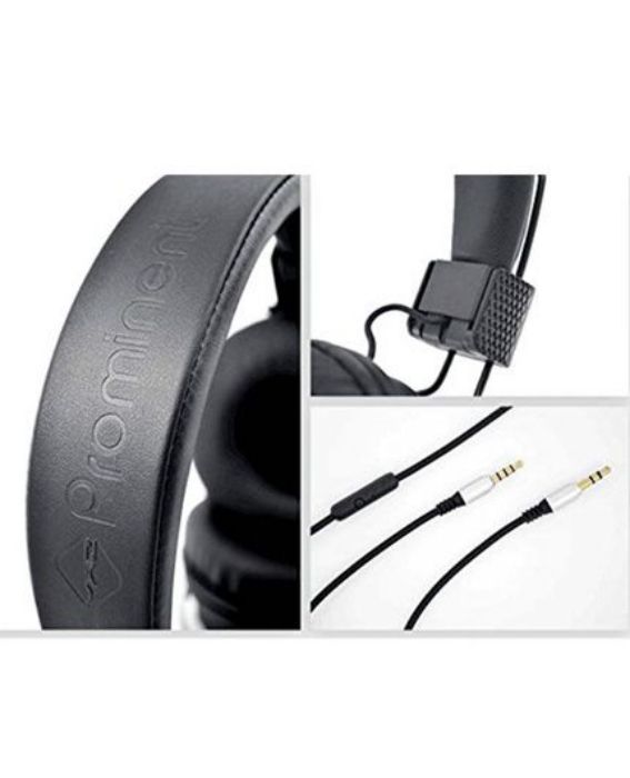 تصویر  هدفون بی سیم وای دبلیو زد مدل Be-20