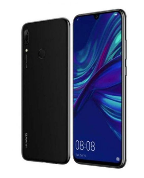 تصویر  هواوی پی اسمارت مدل 2019 - 64 گیگابایت - دو سیم کارت
