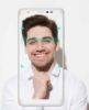 تصویر  لاوا آیریس 88 - 16 گیگابایت - دو سیم کارت