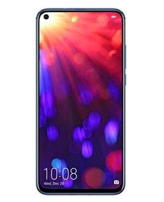گوشی موبایل آنر مدل View 20 ظرفیت 256 گیگابایت رم 8 گیگابایت