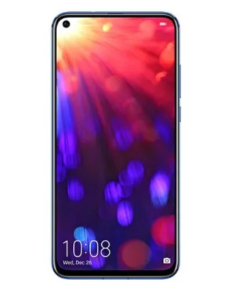 تصویر  گوشی موبایل آنر مدل View 20 ظرفیت 256 گیگابایت رم 8 گیگابایت