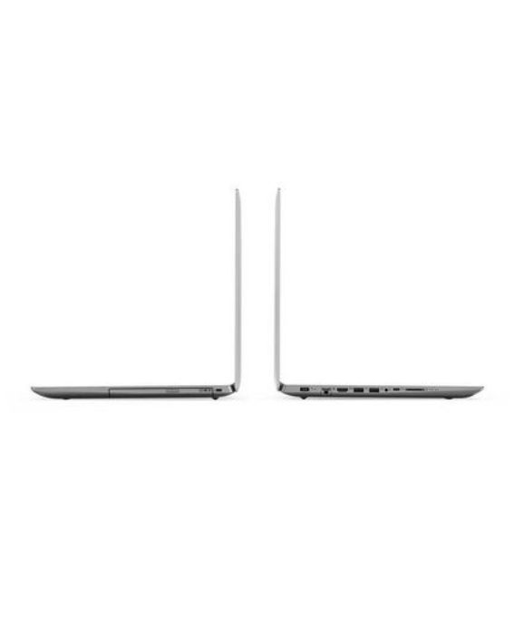 تصویر  لپ تاپ 15 اینچی لنوو سری آیدیا پد مدل 330-DQ