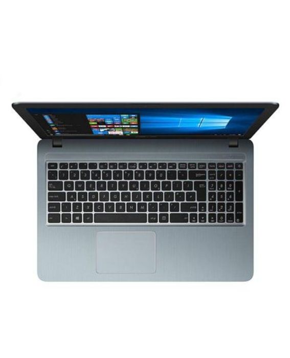 تصویر  لپ تاپ 15 اینچی ایسوس سری ویوو بوک مدل K540UB-A