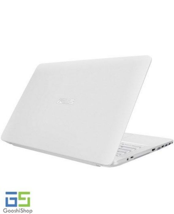 تصویر  لپ تاپ 15 اینچی ایسوس سری ویوو بوک مدل X541UV-N