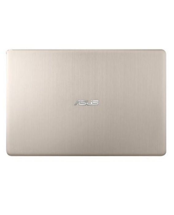 تصویر  لپ تاپ 15 اینچی ایسوس سری ویوو بوک S15 مدل S15 S510UF-BA