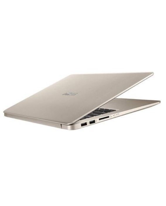 تصویر  لپ تاپ 15 اینچی ایسوس سری ویوو بوک S15 مدل S15 S510UF-BA