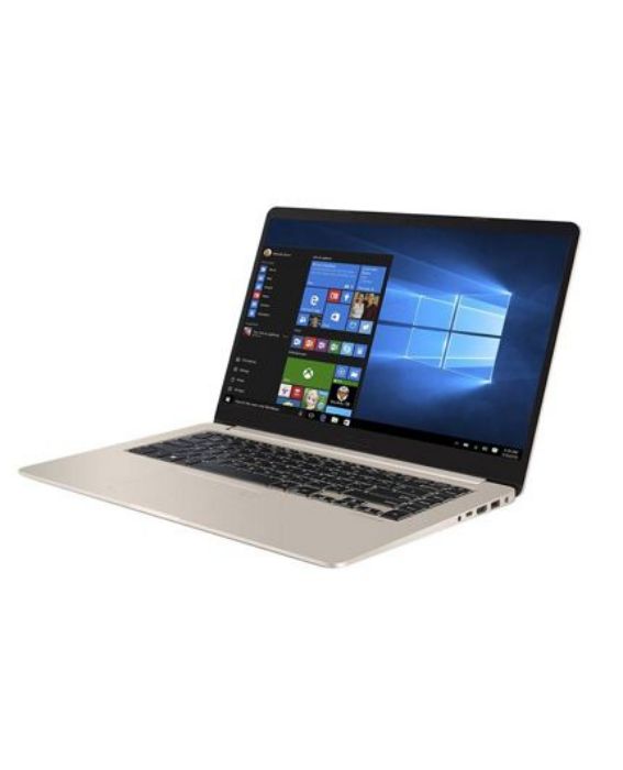 تصویر  لپ تاپ 15 اینچی ایسوس سری ویوو بوک S15 مدل S15 S510UF-BA