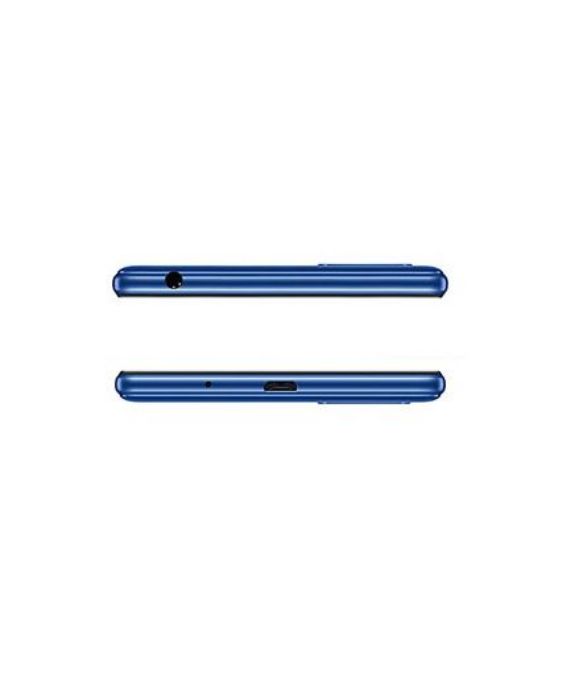 تصویر  هانر 7 اس - 16 گیگابایت - دو سیم کارت