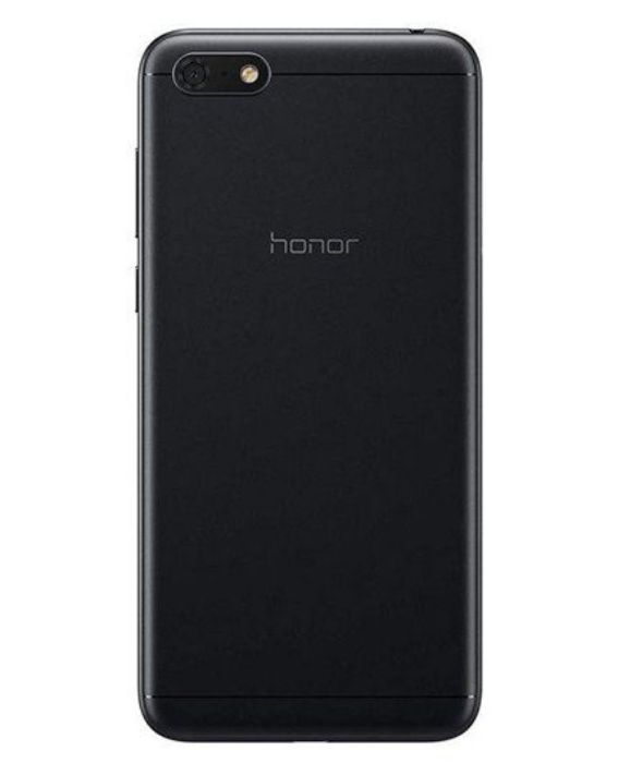 تصویر  هانر 7 اس - 16 گیگابایت - دو سیم کارت