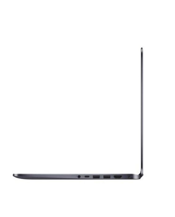 تصویر  لپ تاپ 15 اینچی ایسوس سری ویوو بوک فیلیپ مدل TP510UA-D