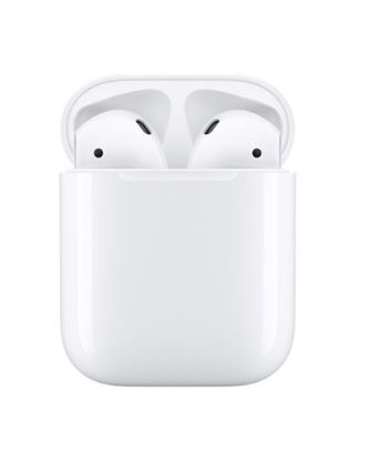 هندزفری بی سیم اپل مدل AirPods 2