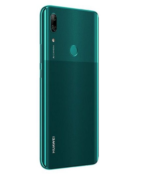 تصویر  هواوی پی اسمارت زد - 64 گیگابایت - دو سیم کارت