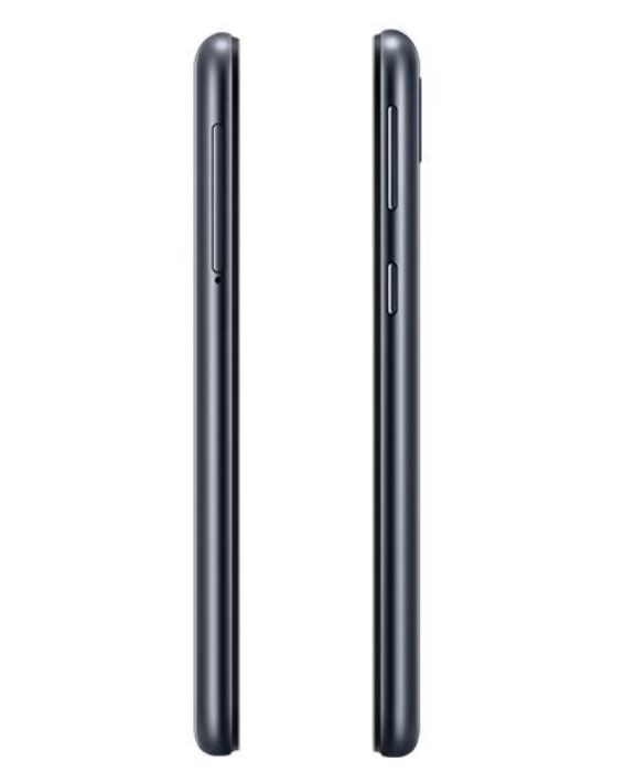 تصویر  گوشی موبایل سامسونگ مدل گلکسی A2 Core SM-A260G/DS ظرفیت 16 گیگابایت رم 1 گیگابایت تصویر  گوشی موبایل سامسونگ مدل گلکسی A2 Core SM-A260G/DS ظرفیت 16 گیگابایت رم 1 گیگابایت