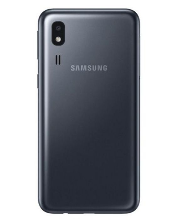 تصویر  گوشی موبایل سامسونگ مدل گلکسی A2 Core SM-A260G/DS ظرفیت 16 گیگابایت رم 1 گیگابایت تصویر  گوشی موبایل سامسونگ مدل گلکسی A2 Core SM-A260G/DS ظرفیت 16 گیگابایت رم 1 گیگابایت