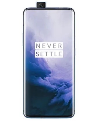 تصویر  گوشی موبایل وان پلاس مدل 7 پرو ظرفیت 256 گیگابایت رم 8 گیگابایت