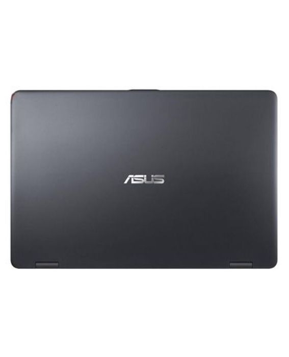 تصویر  لپ تاپ 15 اینچی ایسوس سری ویوو بوک فیلیپ مدل TP510UQ-A