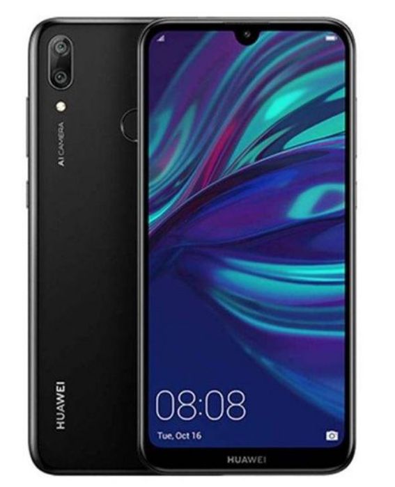 تصویر  هواوی وای 7 پرایم مدل 2019 - 32 گیگابایت - دو سیم کارت