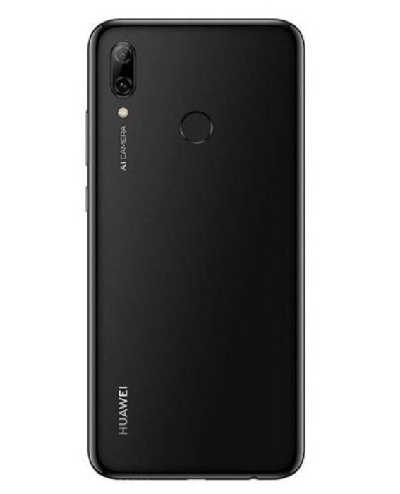 تصویر  هواوی وای 7 پرایم مدل 2019 - 32 گیگابایت - دو سیم کارت