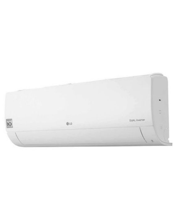 تصویر  کولر گازی 12000 ال‌جی سری نکست فایتینگ مدل NF128ST1