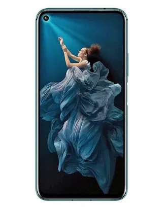 تصویر  گوشی موبایل آنر مدل 20Pro ظرفیت 256 گیگابایت رم 8 گیگابایت