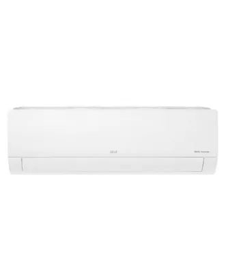 تصویر  کولر گازی 24000 ال‌جی سری نکست فایتینگ مدل NF247ST3-C