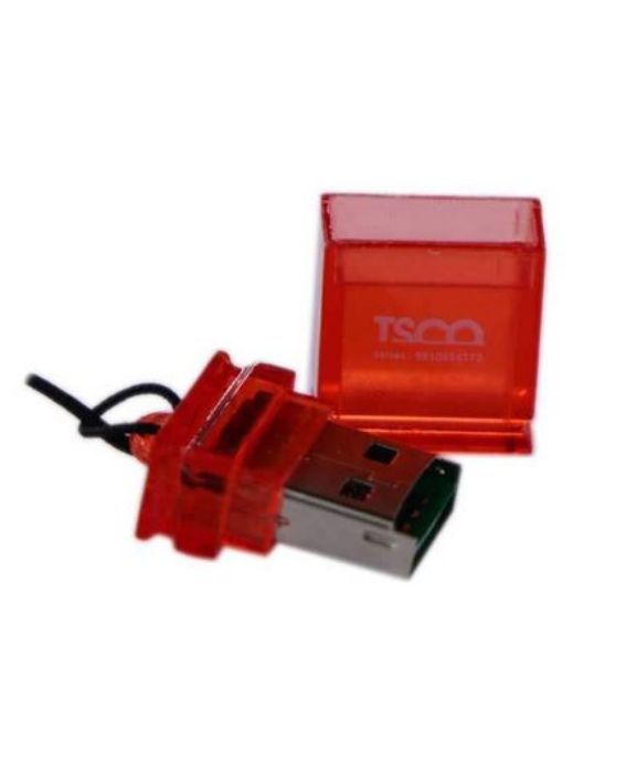 تصویر  کارت خوان تسکو مدل TCR-954