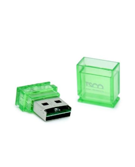 تصویر  کارت خوان تسکو مدل TCR-954