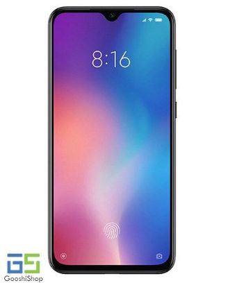 گوشی موبایل شیائومی مدل Mi 9 SE ظرفیت 128 گیگابایت رم 6 گیگابایت