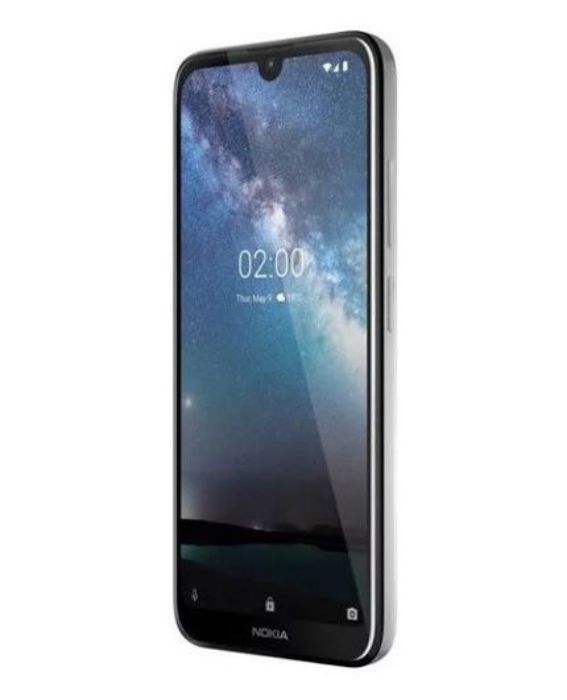تصویر  گوشی موبایل نوکیا مدل 2.2 TA-1188 ظرفیت 32 گیگابایت رم 3 گیگابایت
