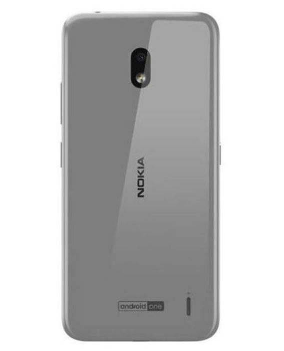 تصویر  گوشی موبایل نوکیا مدل 2.2 TA-1188 ظرفیت 32 گیگابایت رم 3 گیگابایت