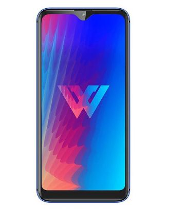 گوشی موبایل LG مدل W30 ظرفیت 32 گیگابایت رم 3 گیگابایت