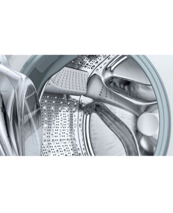 تصویر  ماشین لباسشویی 9 کیلویی بوش مدل WAT28461GC