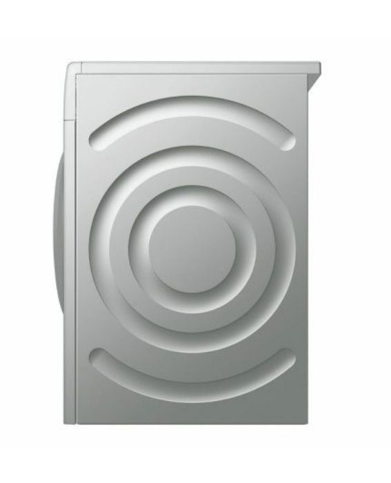 تصویر  ماشین لباسشویی 9 کیلویی بوش مدل WAY327X0