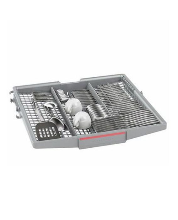 تصویر  ماشین ظرفشویی 13 نفره بوش مدل SMS67MI01