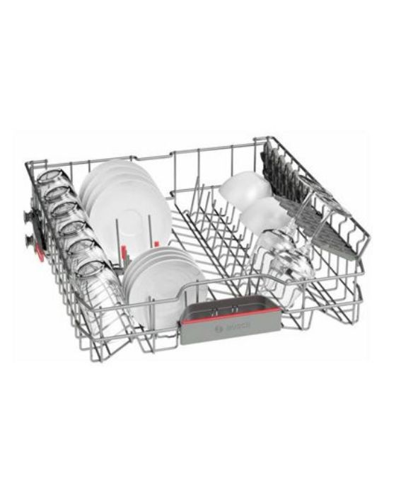 تصویر  ماشین ظرفشویی 13 نفره بوش مدل SMS67MI01