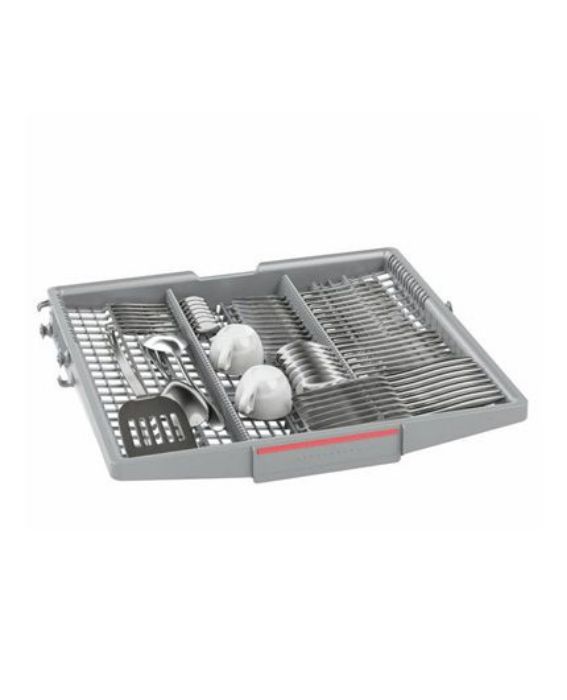 تصویر  ماشین ظرفشویی 13 نفره بوش مدل SMS88TI36E