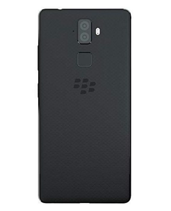 تصویر  گوشی موبایل بلک بری مدل Evolve ظرفیت 64 گیگابایت رم 4 گیگابایت