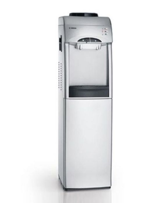 تصویر  آبسرد کن بوش مدل RDW1470