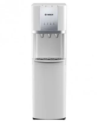 تصویر  آبسرد کن بوش مدل RDW1571