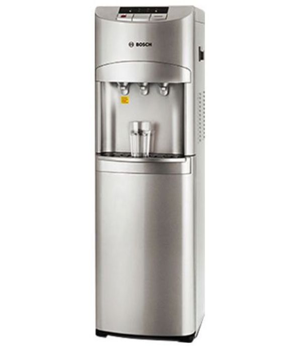 تصویر  آبسرد کن بوش مدل RDW1571