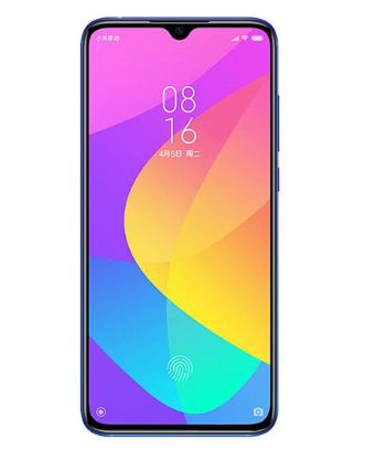 گوشی موبایل شیائومی مدل Mi CC9 ظرفیت 128 گیگابایت رم 6 گیگابایت