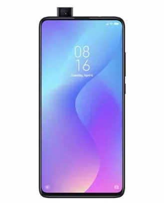 تصویر  گوشی موبایل شیائومی مدل Mi 9T ظرفیت 64 گیگابایت رم 6 گیگابایت