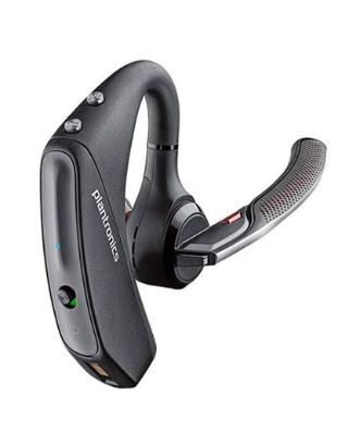 هندزفری بی سیم پلنترونیکس مدل Voyager 5200
