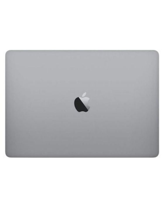 تصویر  لپ تاپ اپل 13 اینچی مدل MacBook Pro MR9R2 2018 8GB 256GB SSD با تاچ بار