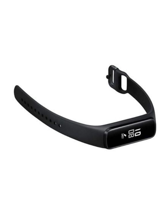 تصویر  مچ بند هوشمند سامسونگ Galaxy Fit E