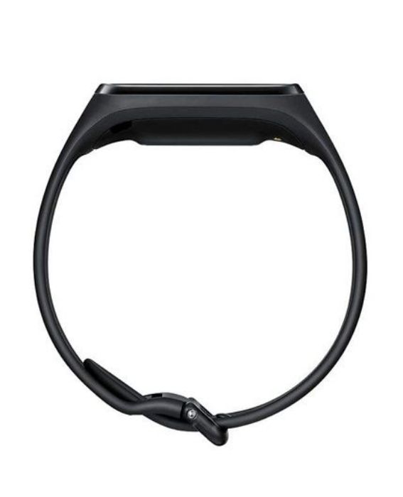 تصویر  مچ بند هوشمند سامسونگ Galaxy Fit E