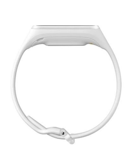 تصویر  مچ بند هوشمند سامسونگ Galaxy Fit E