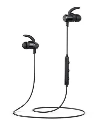 تصویر  هندزفری بی سیم انکر مدل A3235011